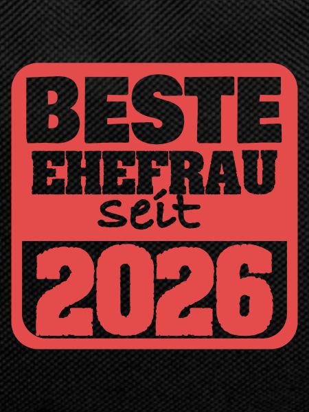 Woman 2026