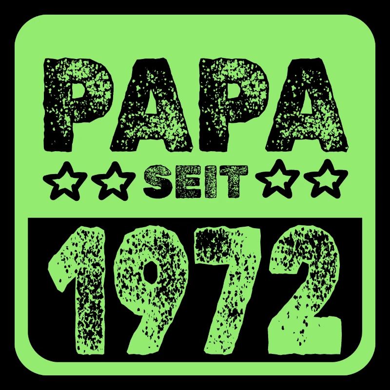 1972