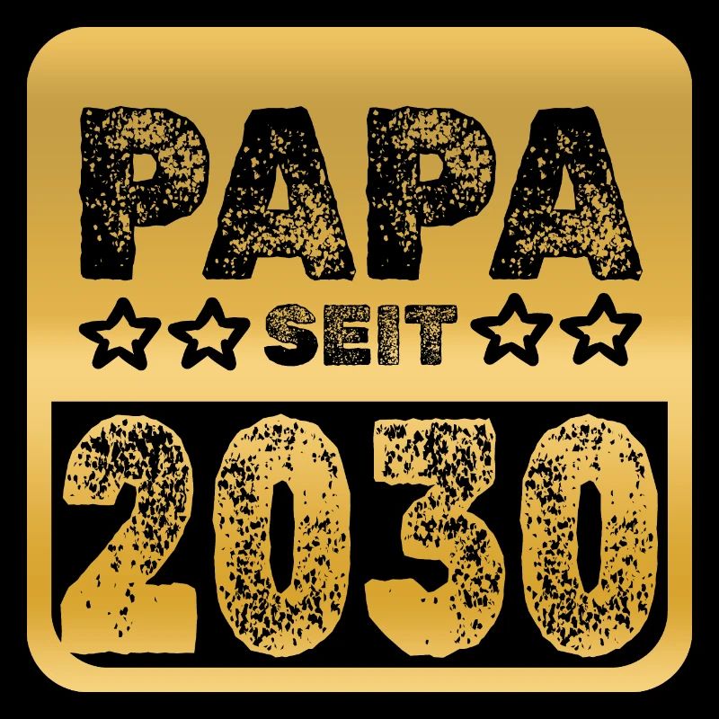 2030