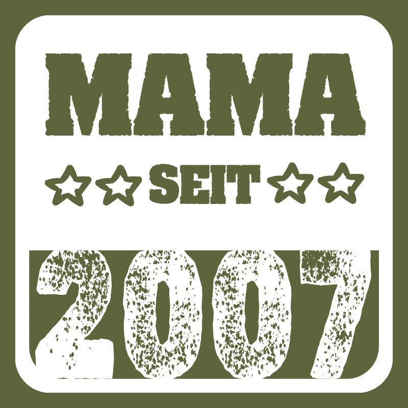 Né en 2007