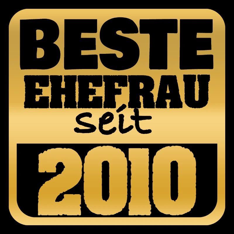 2010