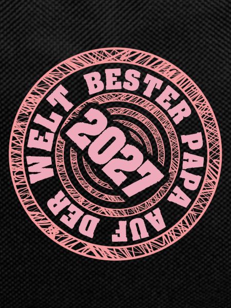 2027