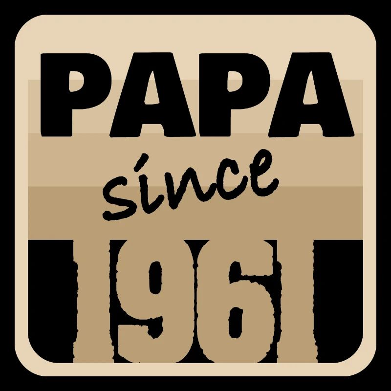 Père 1961