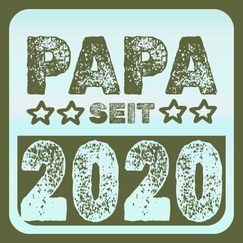 Dad 2020
