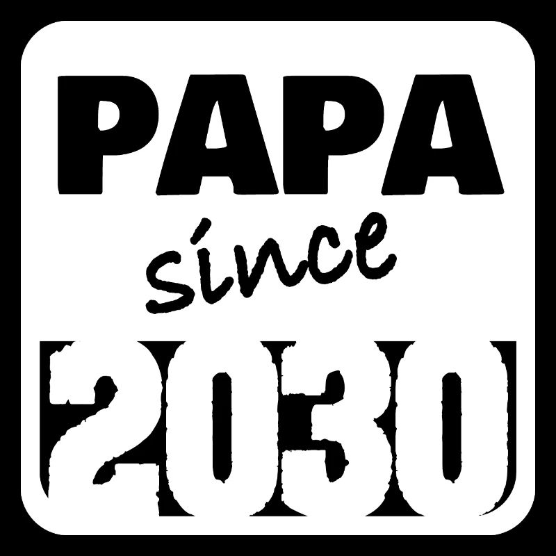 Père 2030