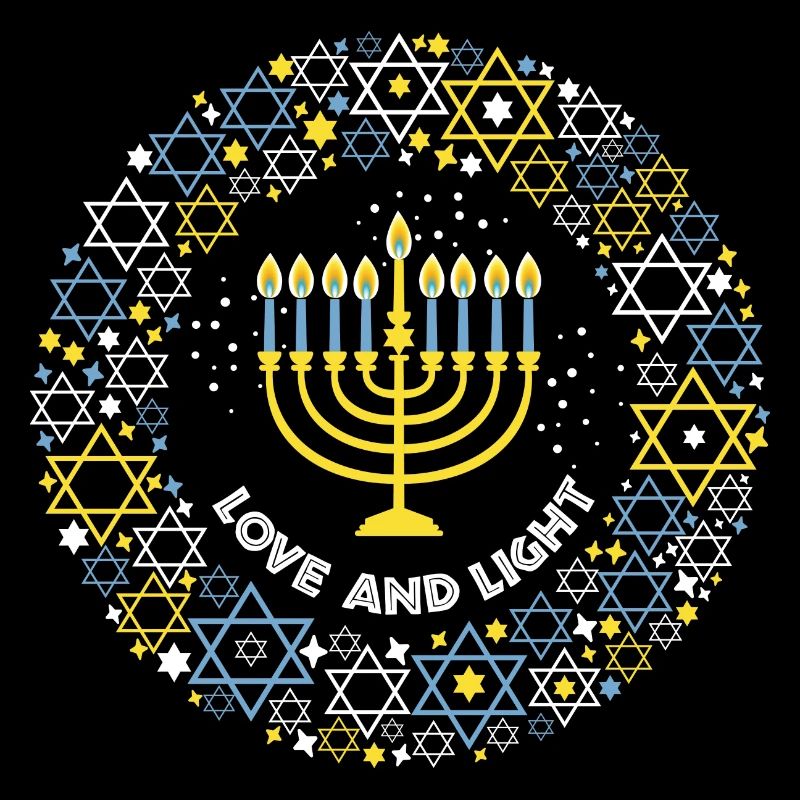 Israel Spruche Flagge Geschenkidee