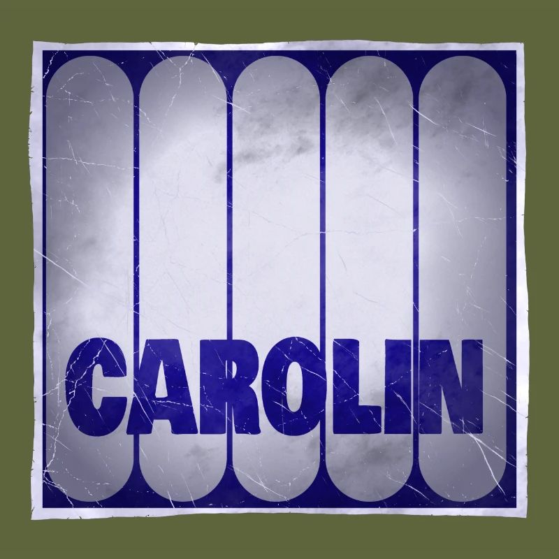 Carolin