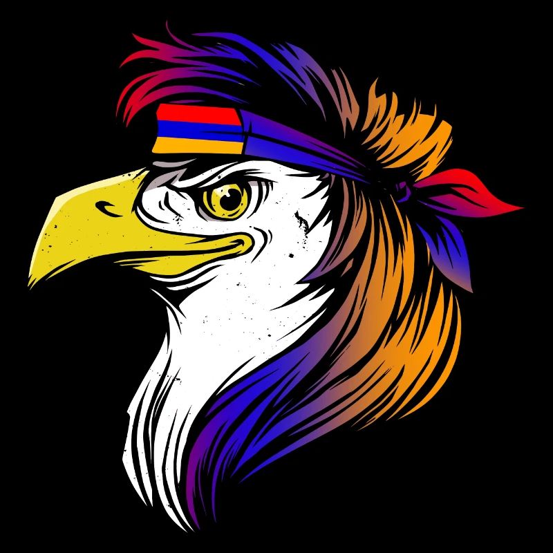 Armenien