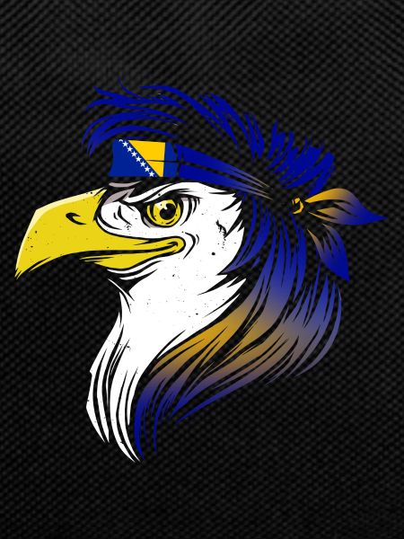 Bosnia and Herzegovina
