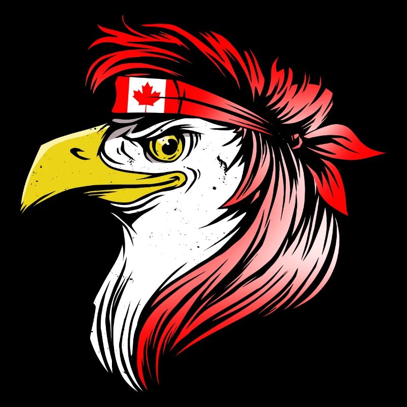 Kanada