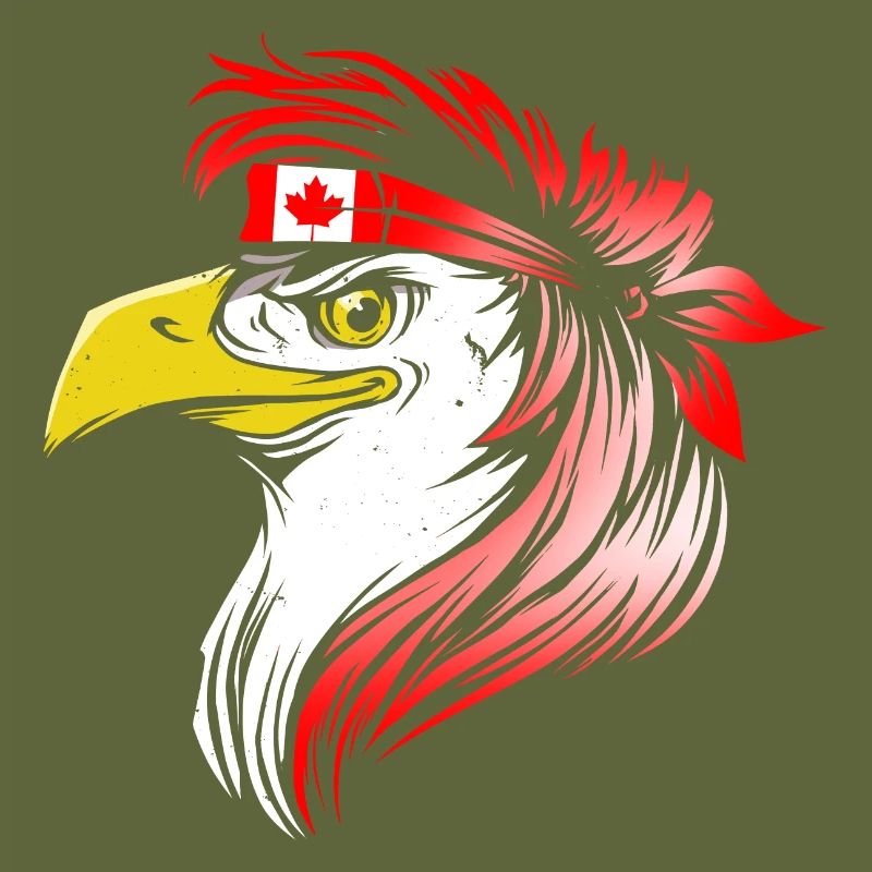Kanada