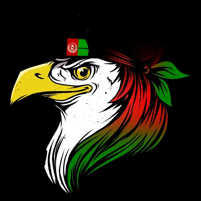 Afghanistan