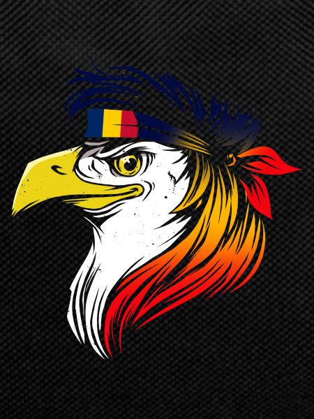 Tchad