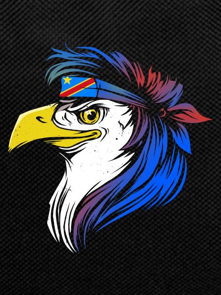 Democratic Republic of the Congo