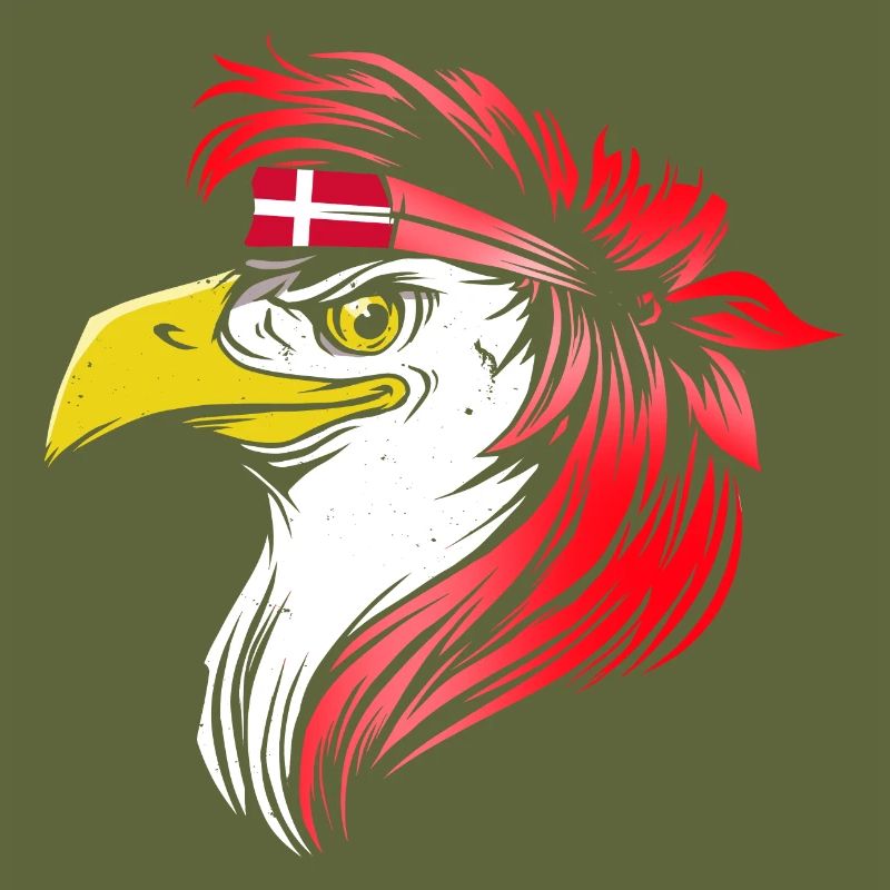 Danemark