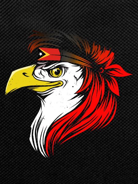 East Timor