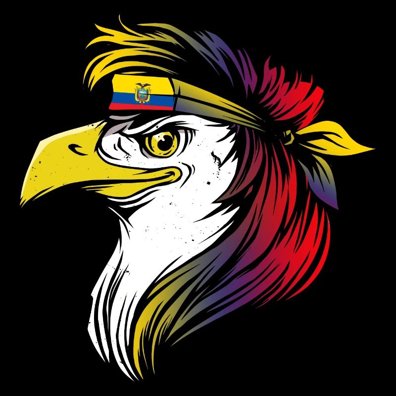 Ecuador