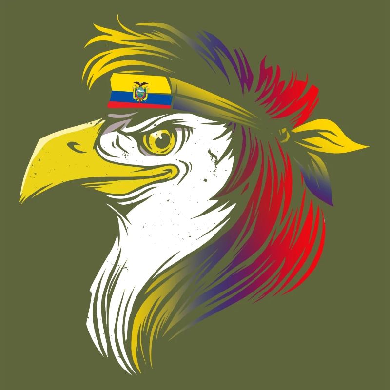 Ecuador