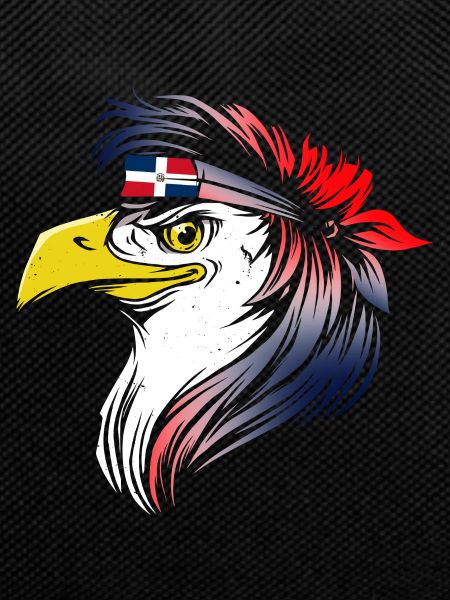 Dominican Republic