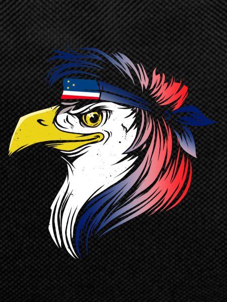 Gagaouzie
