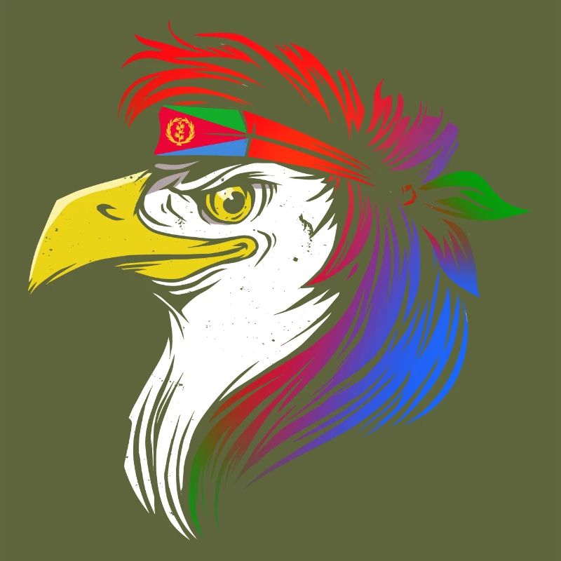 Eritrea