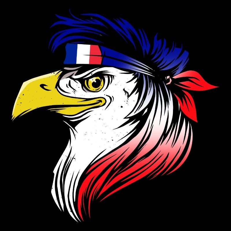 France