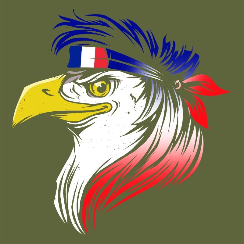 France
