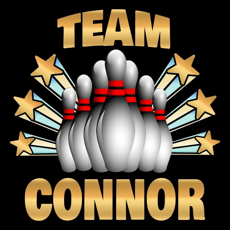 Kegel Connor