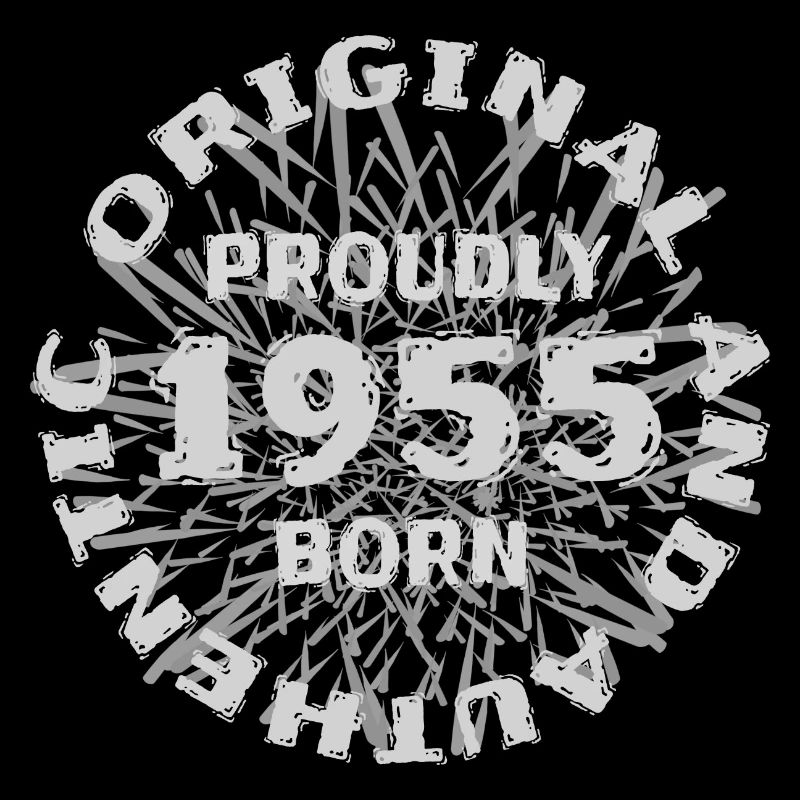 1955