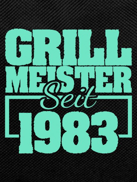 1983