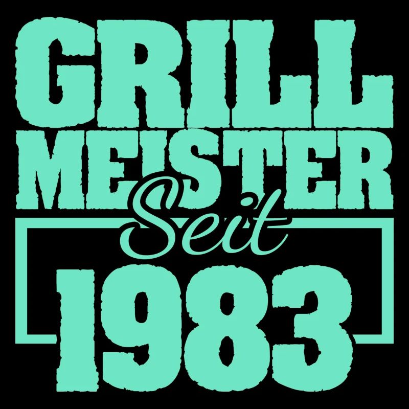 1983