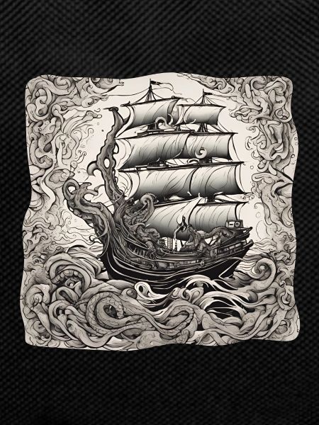 Schiff