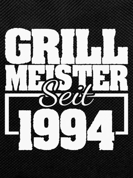 Jahr 1994