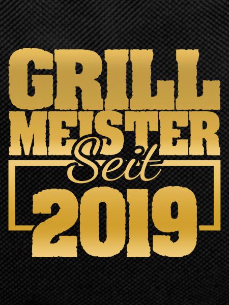Grillfleisch 2019