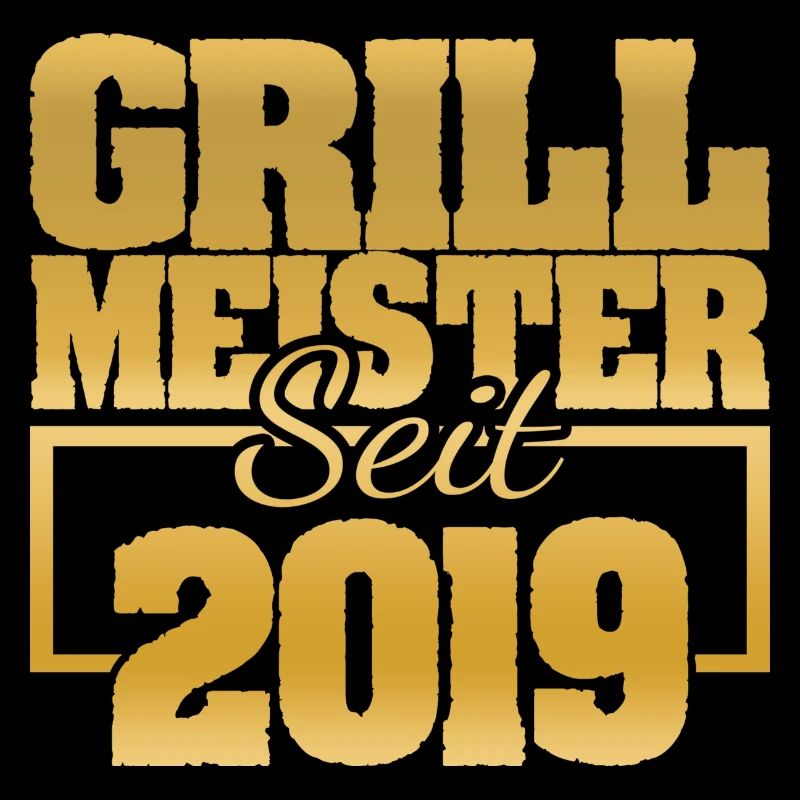 Grillfleisch 2019