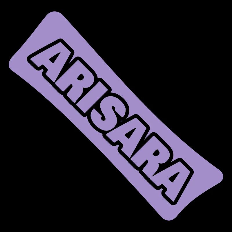 Arisara