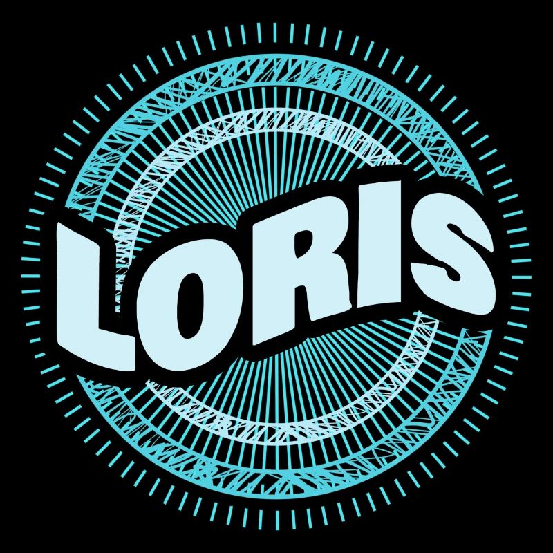 Gift for Loris