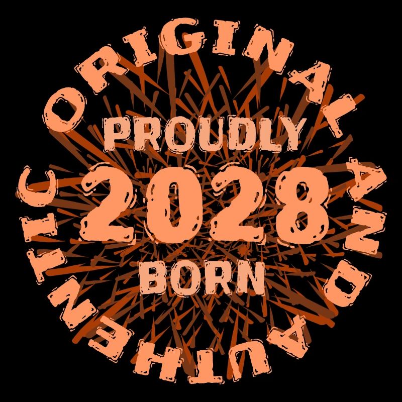Original 2028