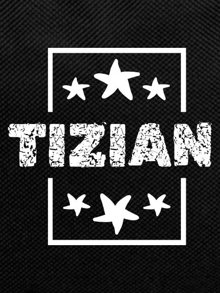 Titien