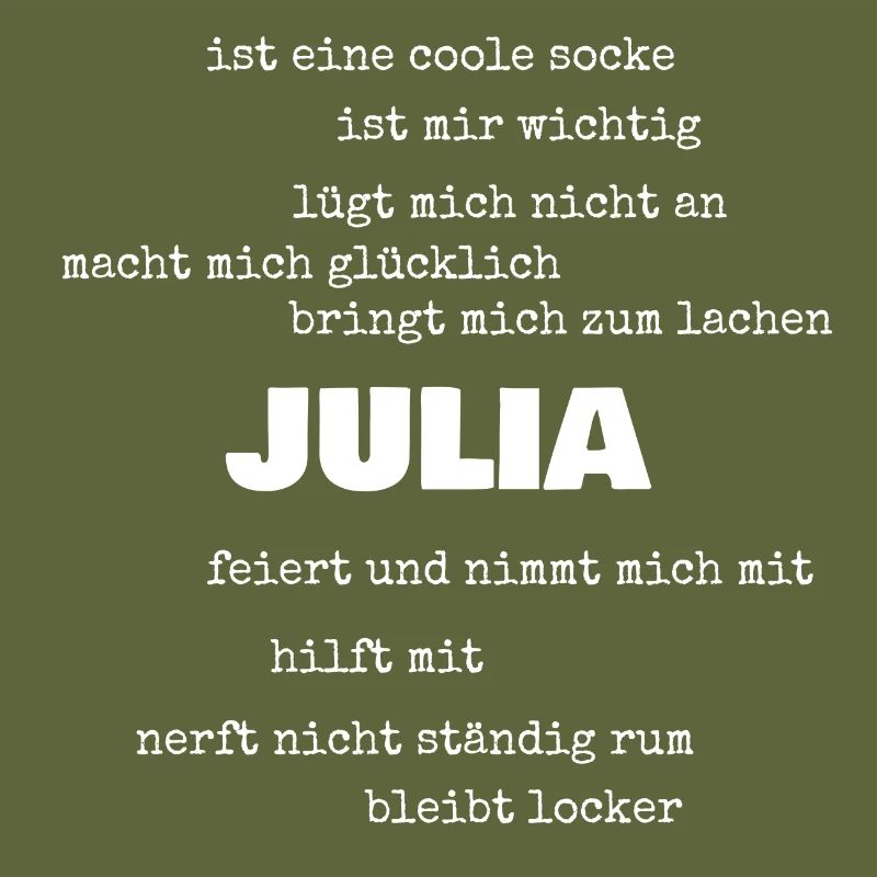 Julia