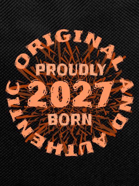 2027