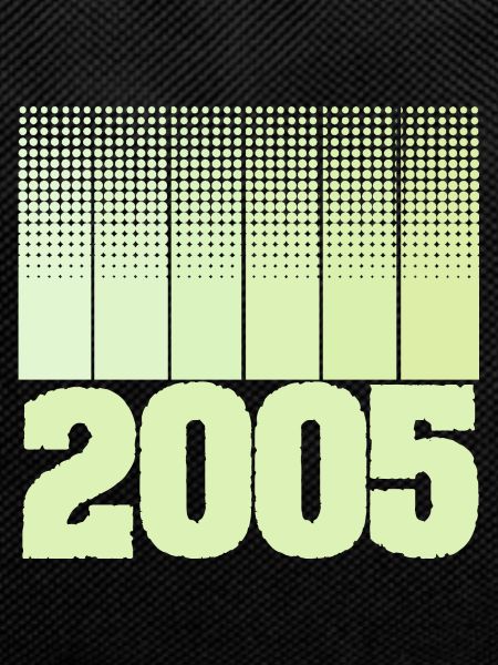 Jeu 2005