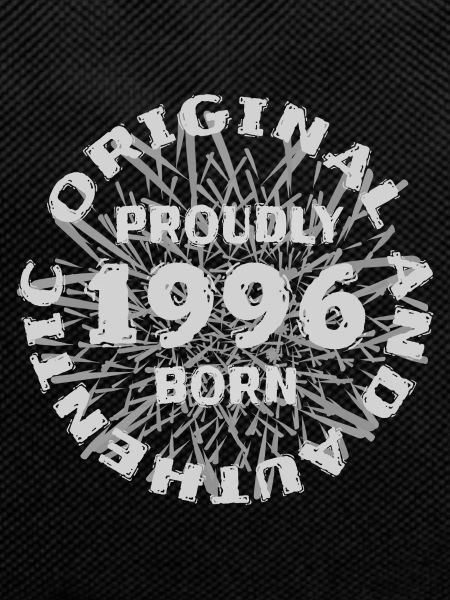 1996