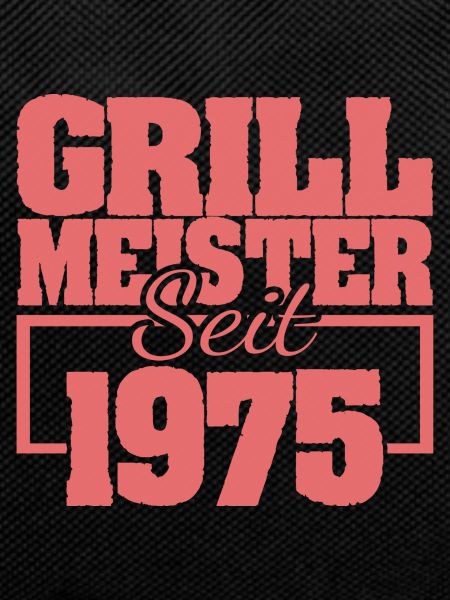 1975