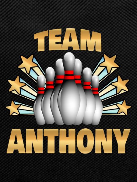 Anthony