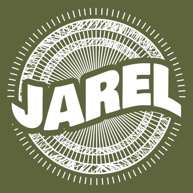 Jarel comme idée cadeau