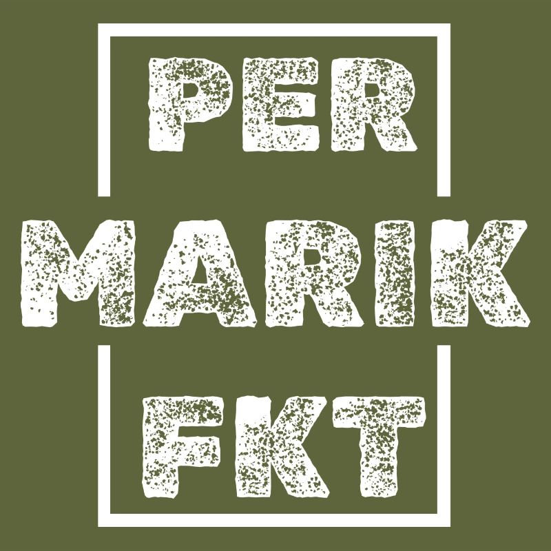 Marik Marik