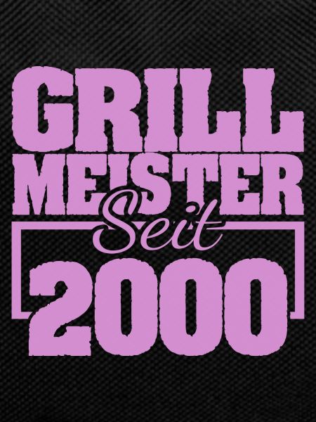 2000