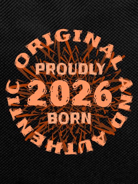 Percent 2026