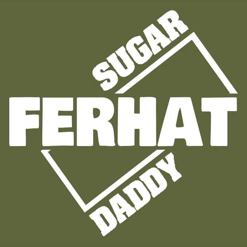 Cadeau pour Ferhat